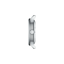 Tissot Le Locle Powermatic 80