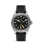TUDOR Black Bay Pro