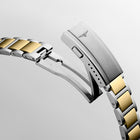 Longines HydroConquest 42mm