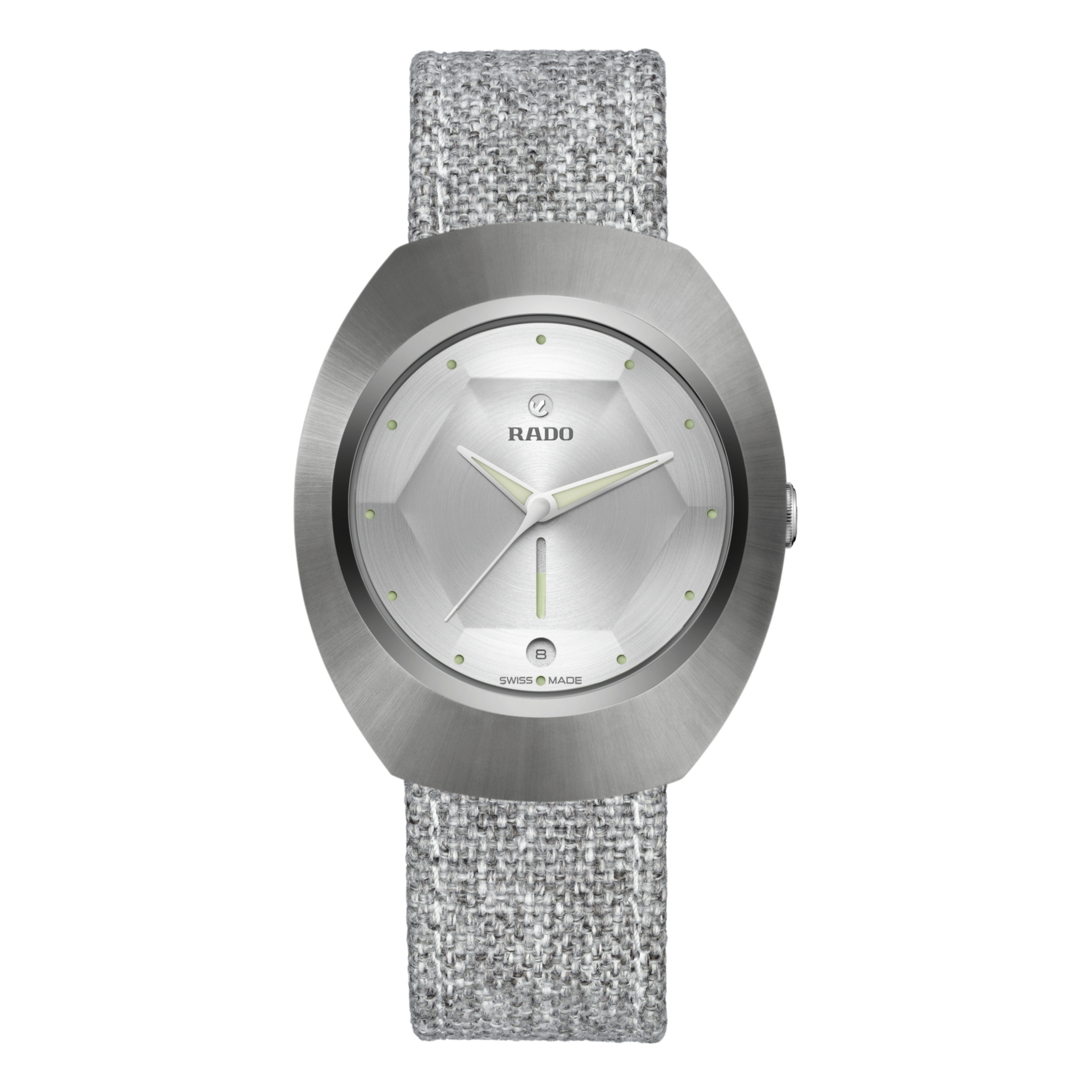 RADO DiaStar Original 60 Year Anniversary Edition R12163118