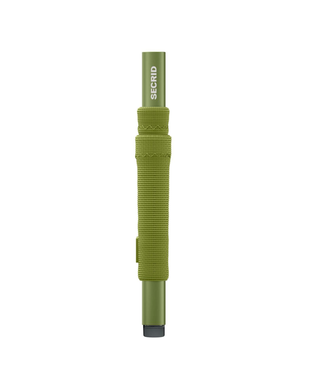 Secrid Flexwallet Kelp
