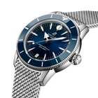 Breitling Superocean Heritage Automatic 36
