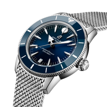 Breitling Superocean Heritage Automatic 36