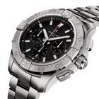 Breitling Avenger B01 Chronograph 44