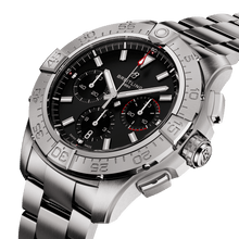 Breitling Avenger B01 Chronograph 44