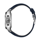 IWC Schaffhausen Pilot's Watch Chronograph 43