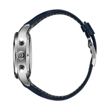 IWC Schaffhausen Pilot's Watch Chronograph 43