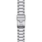 Tissot Seastar 1000 Chronograph 45.5mm