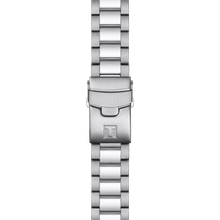 Tissot Seastar 1000 Chronograph 45.5mm