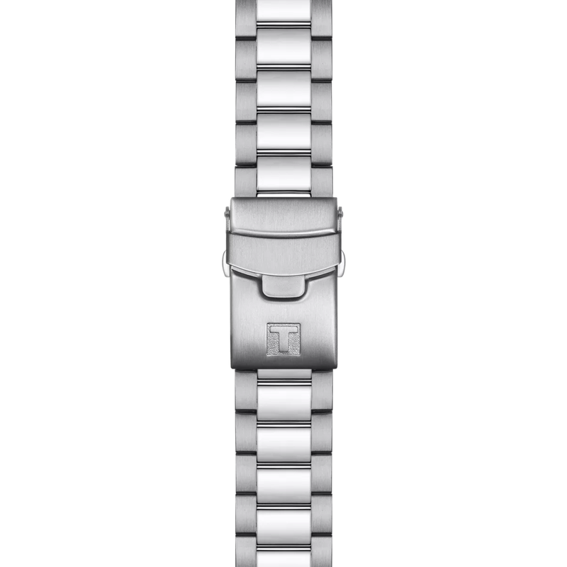 Tissot Seastar 1000 Chronograph 45.5mm