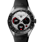TAG Heuer Connected Calibre E5 45mm