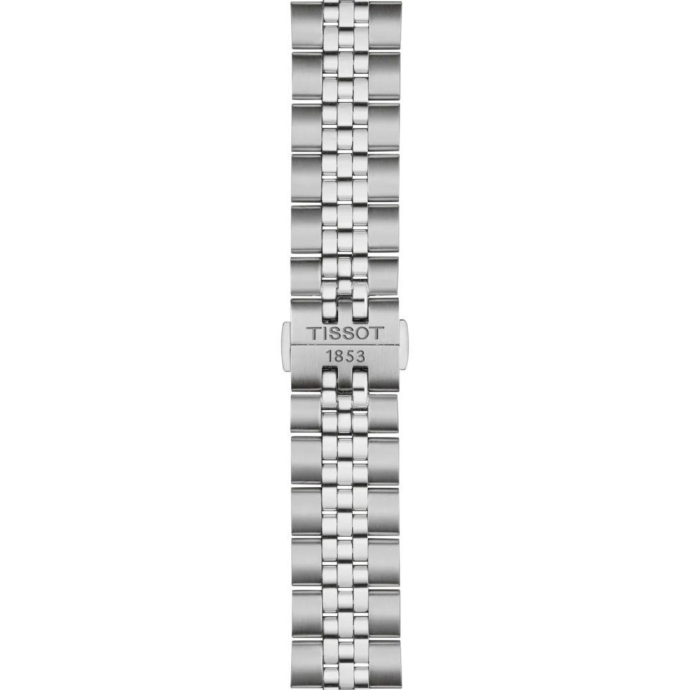 Tissot Ballade 40mm