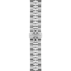 Tissot Ballade 40mm