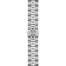 Tissot Ballade 40mm