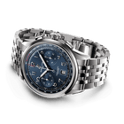 Breitling Premier B01 Chronograph 42