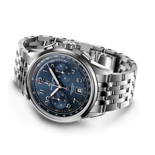 Breitling Premier B01 Chronograph 42