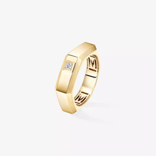 Messika Moderniste Ring