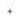 Roberto Coin 18KW Love in Verona Flower Necklace