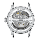 Tissot Le Locle Powermatic 80