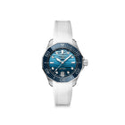 TAG Heuer Aquaracer Professional 300 Date 36mm