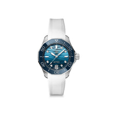 TAG Heuer Aquaracer Professional 300 Date 36mm