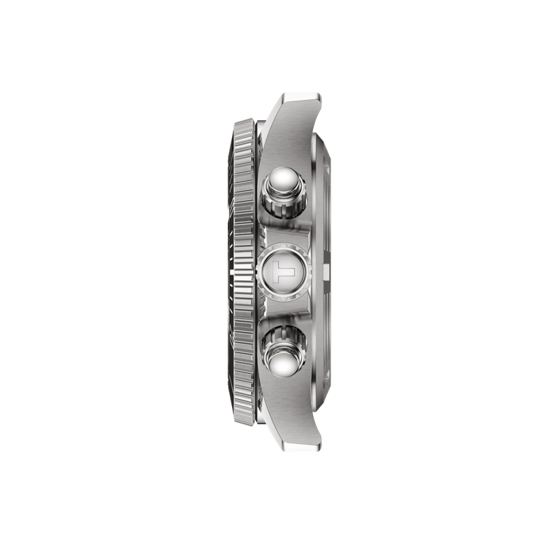 Tissot Seastar 1000 Chronograph Quartz 38mm