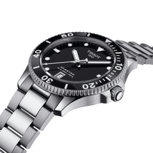 Tissot Seastar 1000 Quartz 40mm