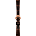 Tissot Desir