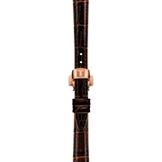 Tissot Desir