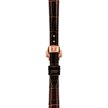 Tissot Desir