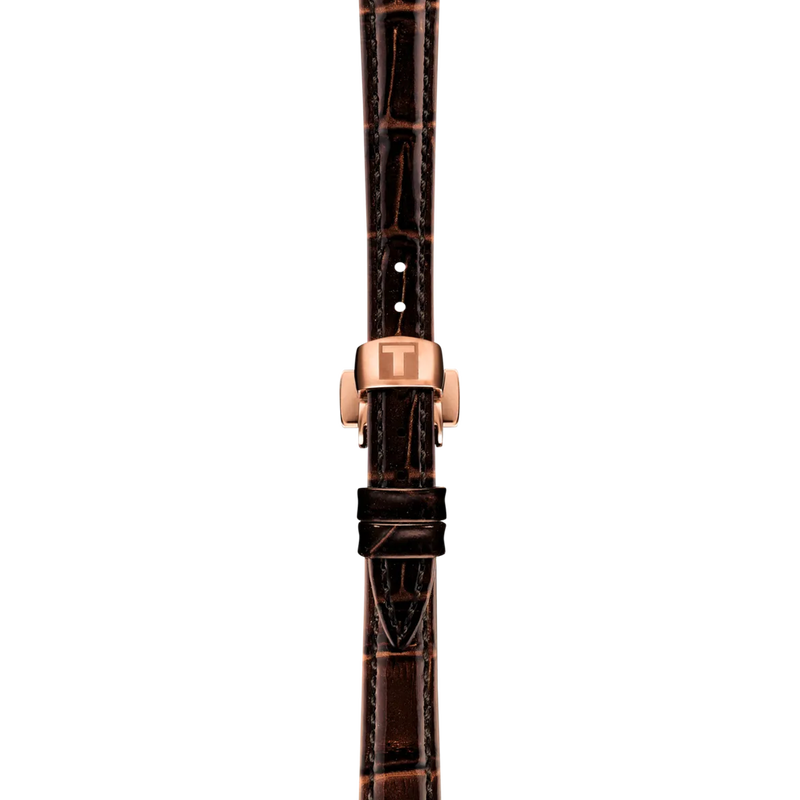 Tissot Desir