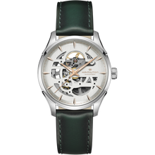 Hamilton Jazzmaster Skeleton Auto