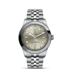 TUDOR Black Bay One 39 M79660-0003, at IJL Since 1937