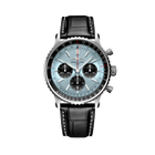 Breitling Navitimer B01 Chronograph 43