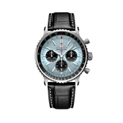 Breitling Navitimer B01 Chronograph 43