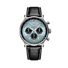 Breitling Navitimer B01 Chronograph 43