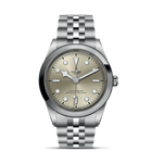 TUDOR Black Bay One 41 M79680-0003, at IJL Since 1937