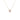 Birks 18KY Splash Necklace