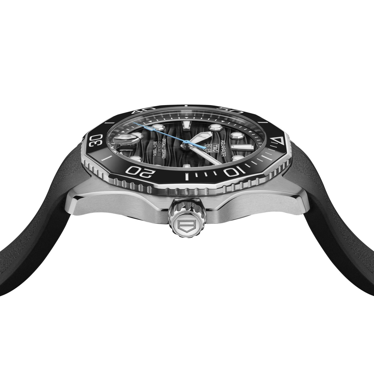 TAG Heuer Aquaracer Professional 300 Date 42mm