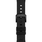 Tissot PRX Powermatic 80 Carbon Fiber