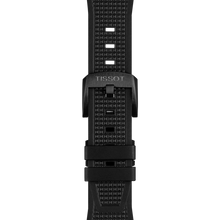 Tissot PRX Powermatic 80 Carbon Fiber