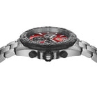 TAG Heuer Formula 1 Chronograph 43mm