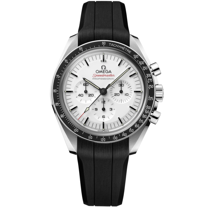 OMEGA Speedmaster Moonwatch Professional 42mm