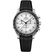OMEGA Speedmaster Moonwatch Professional 42mm
