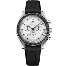 OMEGA Speedmaster Moonwatch Professional 42mm