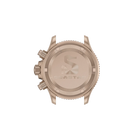 Tissot Seastar 1000 Quartz Chronograph