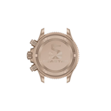 Tissot Seastar 1000 Quartz Chronograph