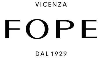 FOPE logo