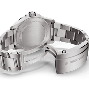 Breitling Avenger Automatic 42