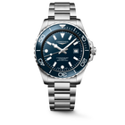 Longines HydroConquest 42mm
